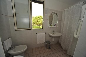 Casa Campanella Resort