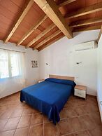 Casa Campanella Resort