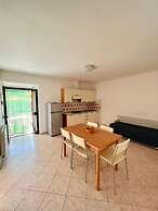 Casa Campanella Resort