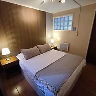 Hostal Terraza Recreo