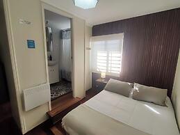 Hostal Terraza Recreo