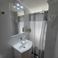 Hostal Terraza Recreo