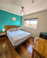 Hostal Terraza Recreo