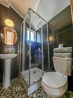 Hostal Terraza Recreo