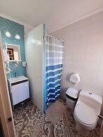 Hostal Terraza Recreo