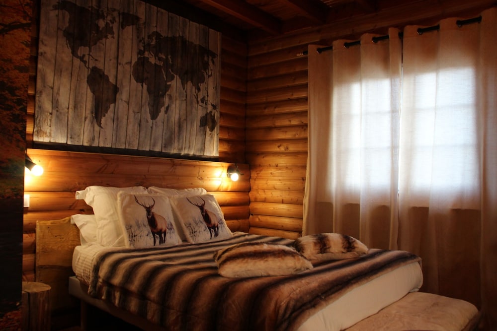Sweet-Dreams