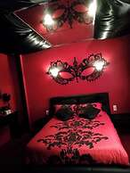 Sweet-Dreams