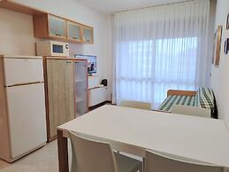 Charming Flat With Shared Pool - Beahost