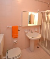Charming Flat With Shared Pool - Beahost