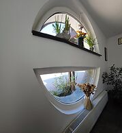 Pensiunea Miruna
