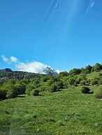 Pensiunea Miruna