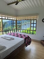 Finca Don Matias