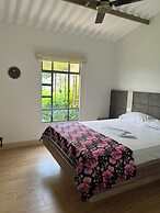 Finca Don Matias