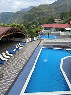 Finca Don Matias