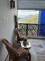 Finca Don Matias