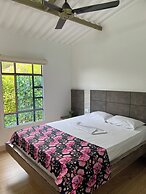 Finca Don Matias