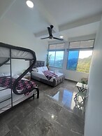 Finca Don Matias