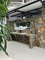 Finca Don Matias