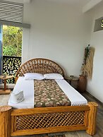 Finca Don Matias
