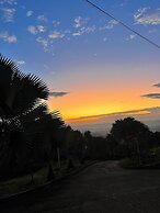 Finca Don Matias
