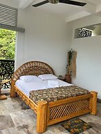 Finca Don Matias