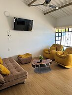 Finca Don Matias