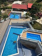 Finca Don Matias