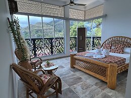 Finca Don Matias