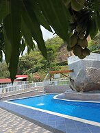 Finca Don Matias