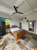 Finca Don Matias