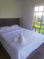 Finca Don Matias