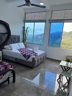 Finca Don Matias