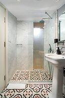 Urban Quarters - Asmali Mescit