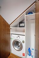 Urban Quarters - Asmali Mescit