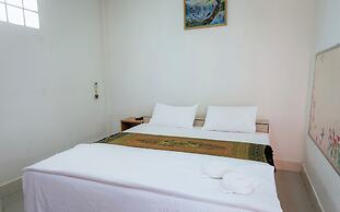 Buengngarm Resort