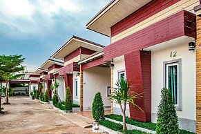 Buengngarm Resort