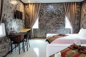 Buengngarm Resort