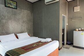 Buengngarm Resort