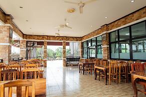 Buengngarm Resort