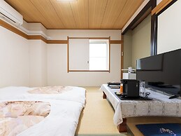 Nasu Kogen North Inn