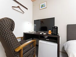 Nasu Kogen North Inn