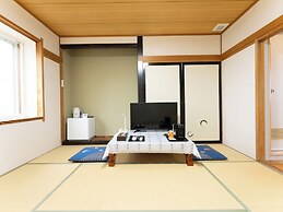 Nasu Kogen North Inn