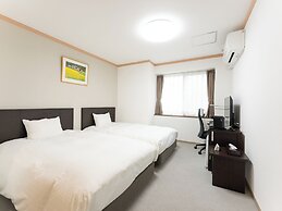 Nasu Kogen North Inn