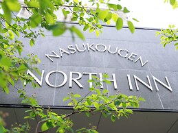 Nasu Kogen North Inn