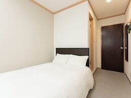 Nasu Kogen North Inn