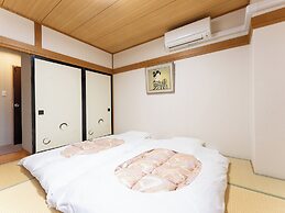 Nasu Kogen North Inn