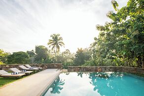 Villa Poojakanda