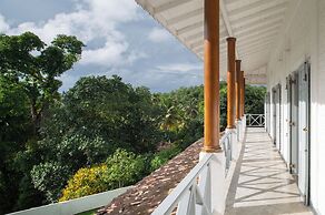 Villa Poojakanda