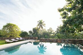 Villa Poojakanda
