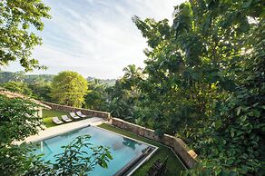 Villa Poojakanda